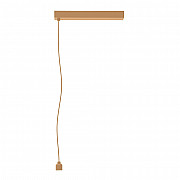 Потолочный короб APRIORI 049342