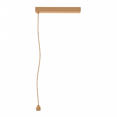 Потолочный короб APRIORI 049342