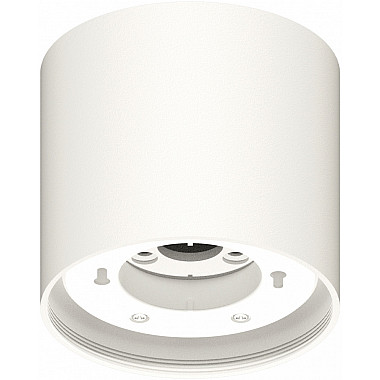 Корпус накладной Diy Spot C8141