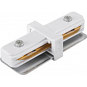 Коннектор Concone Concone LTP-CN001I-W