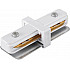 Коннектор Concone Concone LTP-CN001I-W