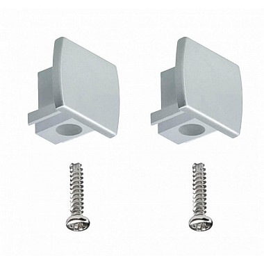 Заглушка U-Rail 95496