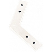 Соединитель L-образный SPACE-Track system 120 connector SPACE-Track system W