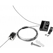 Крепление Nove 508972