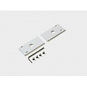 Заглушка SY-LINK SY-LINK-ECS-T-WH