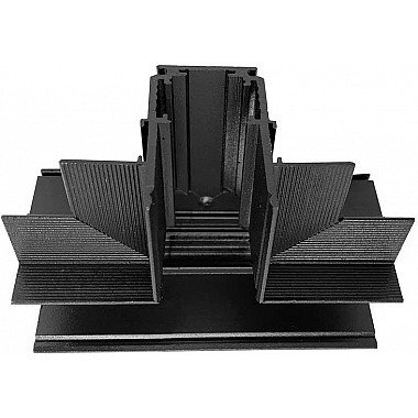 Соединитель T-образный WTG WTG.L0.60.T00