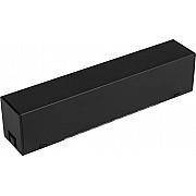 Коннектор прямой MAG-45 046833