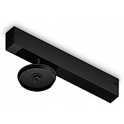 Адаптер DIY SPOT A2548