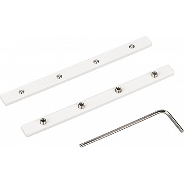 Коннектор MAG-45 029490