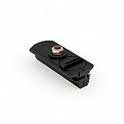 Адаптер крепления KTK1HBk