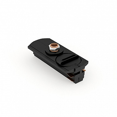 Адаптер крепления KTK1HBk