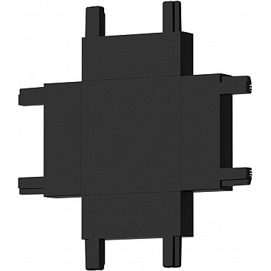 Соединитель X-образный Skyflat ST067.409.13