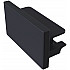 Заглушка Accessories for tracks TRA001EC-11B