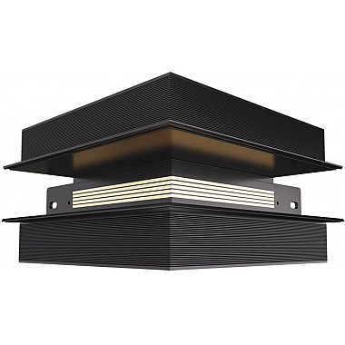 Соединитель угловой Magic track Outter corner DLM01B Sp