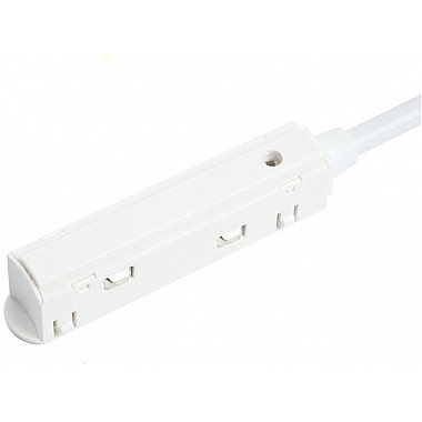 Питание боковое LD3001 41970