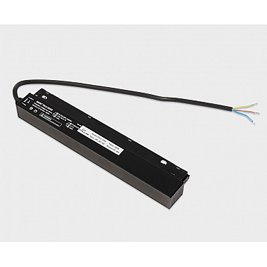 Блок питания IT012-5042 black