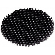 Дефлекторы Alpha Honeycomb DL20295WW30B