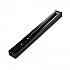 Шинопровод однофазный Arte Lamp Track Accessories A520106