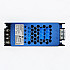 Трансформатор Flat Magnetic 95046/00