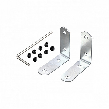 Планка соединительная Smal 135284