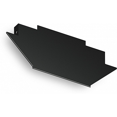 Заглушка TRACK SYSTEM GL7204