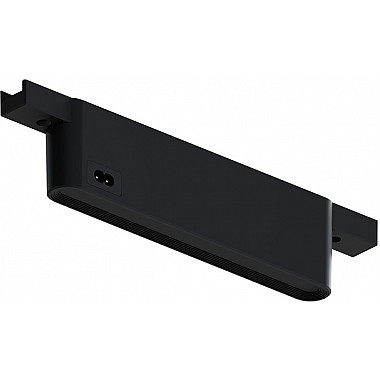 Блок питания Arte Lamp A615206N