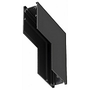 Соеденитель угловой ElDeko HSBL_0054_1