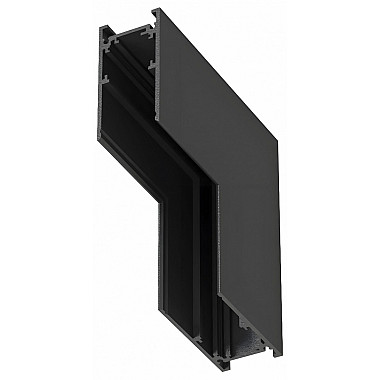 Соеденитель угловой ElDeko HSBL_0054_1