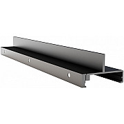 Усилитель стыка Accessorises TRA005TL-31B