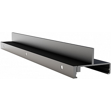 Усилитель стыка Accessorises TRA005TL-31B