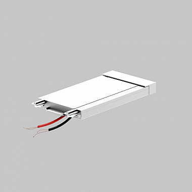 Ввод питания Ut25 IL.0007.3009-WH