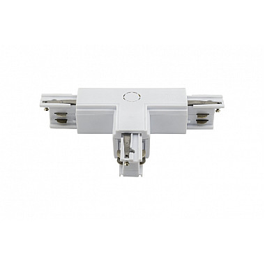 Коннектор CN-3F-T-R-WH