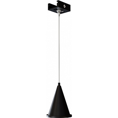 Тросовый подвес ST030.409.23