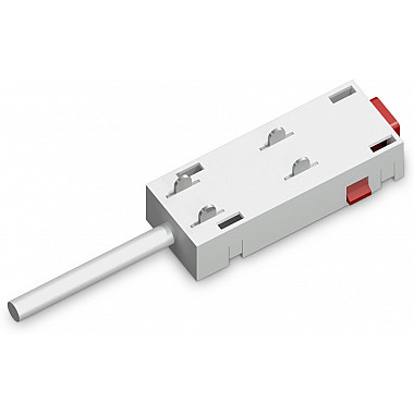 Подводы питания TRACK SYSTEM GL1101