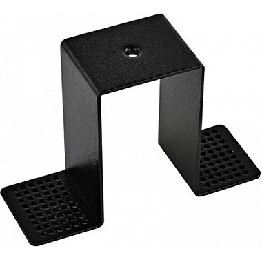 Скоба Magic track Fixing DLMX