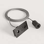 Подвесной комплект Line Magnetic 85226/00
