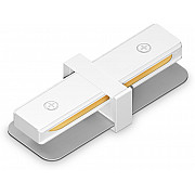 Коннектор прямой TRACK SYSTEM GL7159