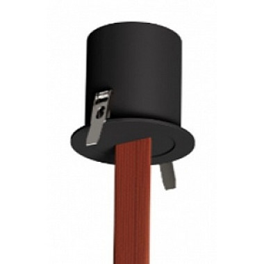 Встроенная база Band ST411.408.00