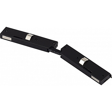 Коннектор прямой Super5 ST065.409.12