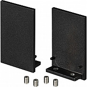 Заглушка MAG-25 046825