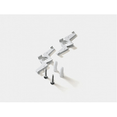 Крепеж SY-LINK SY-LINK-CF-WH