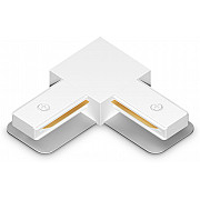 Коннектор угловой TRACK SYSTEM GL7163