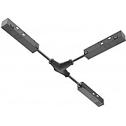 Коннектор Accessories for Exility TRA034CWT-42B