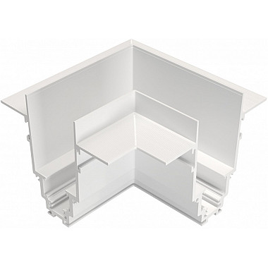 Коннектор Accessories for Tracks TRA004CL-22W