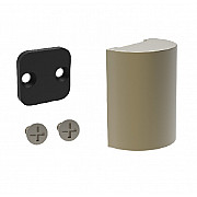 Заглушка APRIORI 051122