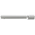Блок питания UT25 IT.0007.6100-200 WH
