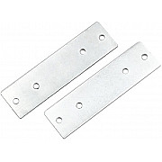 Соединитель Magnetic track 220 APL.0284.00.03