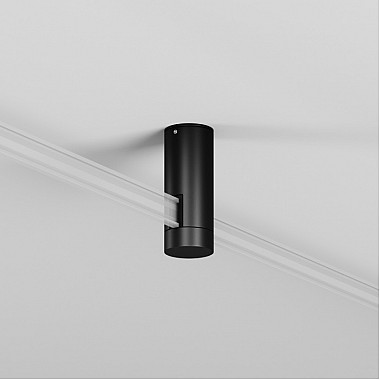 Крепление потолочное Accessories for tracks Flexity TRA200C-11B