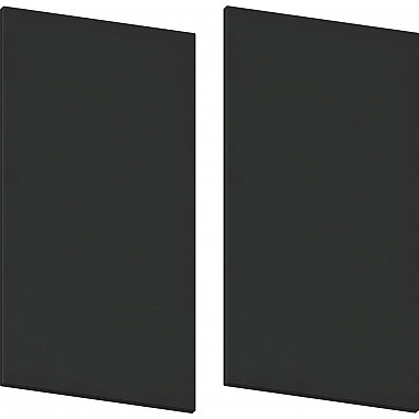 Заглушка Track System GL3606