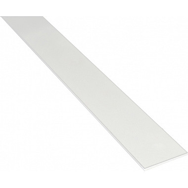 Декоративная накладка Magic track Decorative Element DLMX White